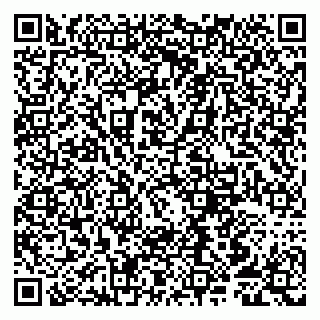 vCard 79807252123