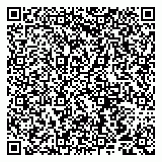 vCard 79807252124