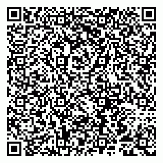 vCard 79807252128