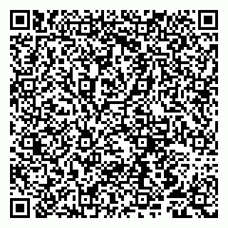 vCard 79807252129