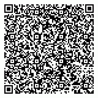 vCard 79807252130