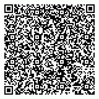 vCard 79807252131
