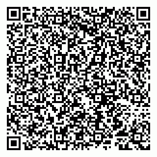 vCard 79807252132