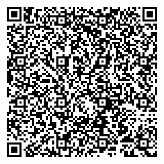 vCard 79807252134