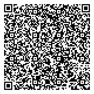 vCard 79807252135
