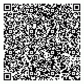 vCard 79807252136