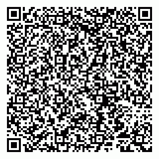 vCard 79807252137