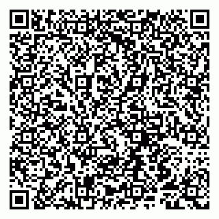 vCard 79807252138