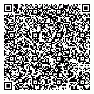 vCard 79807252139