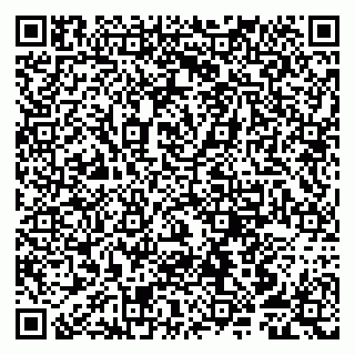 vCard 79807252140