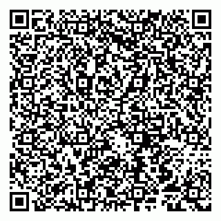 vCard 79807252141