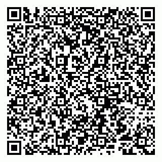 vCard 79807252142