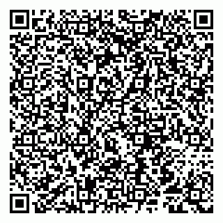 vCard 79807252143