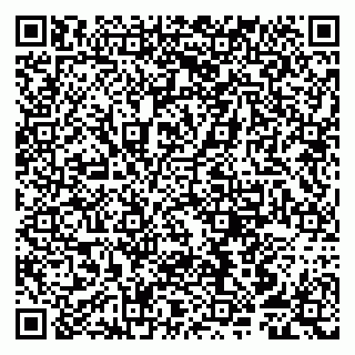 vCard 79807252144