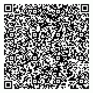 vCard 79807252145