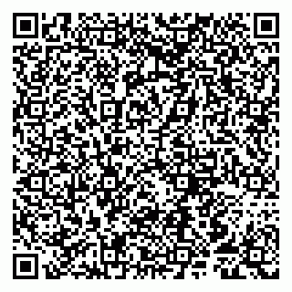 vCard 79807252148