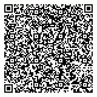 vCard 79807252149