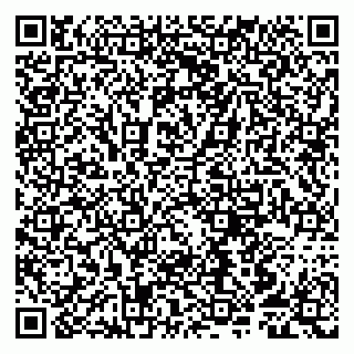 vCard 79807252150