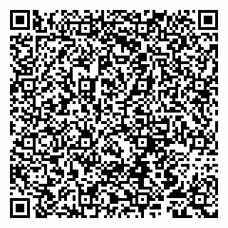 vCard 79807252151