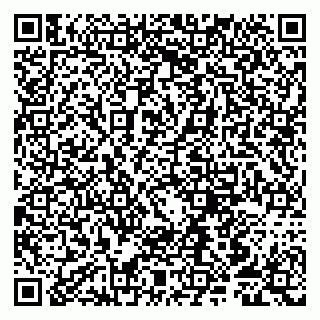 vCard 79807252152