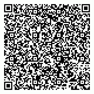vCard 79807252153