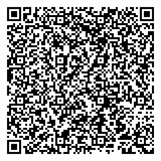 vCard 79807252155