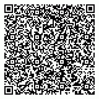 vCard 79807252156