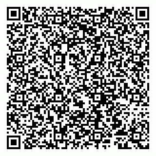 vCard 79807252157