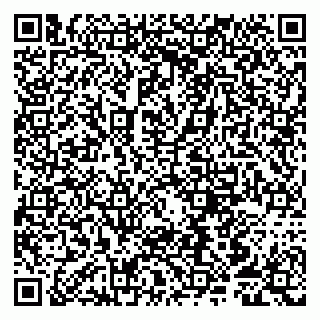 vCard 79807252159