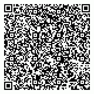 vCard 79807252160