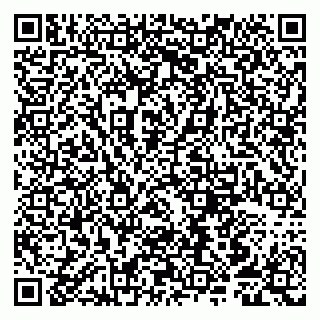 vCard 79807252161
