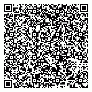 vCard 79807252163