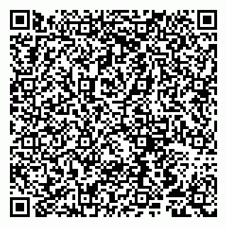 vCard 79807252164