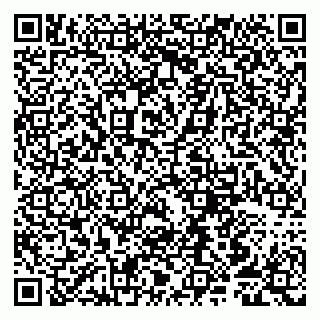 vCard 79807252165