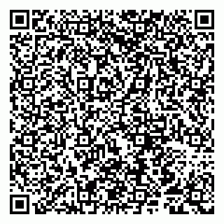 vCard 79807252166