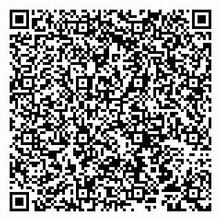 vCard 79807252167