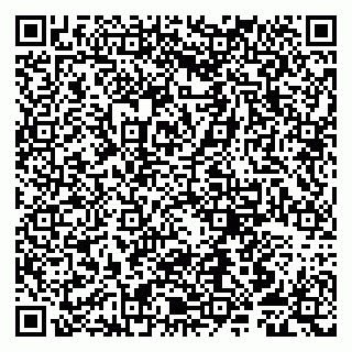 vCard 79807252168