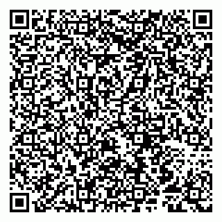 vCard 79807252169