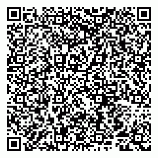 vCard 79807252170
