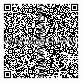 vCard 79807252171
