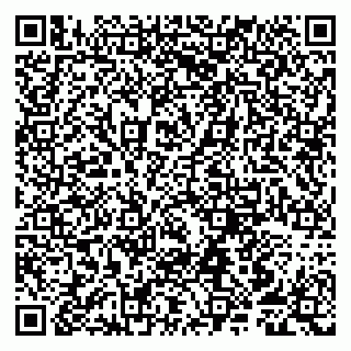 vCard 79807252172