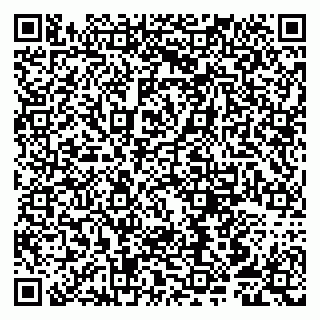 vCard 79807252173