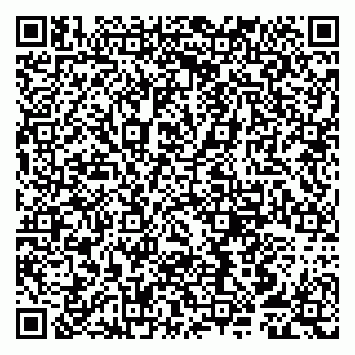 vCard 79807252174