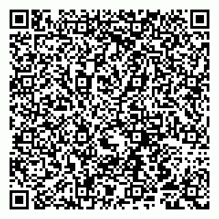 vCard 79807252175