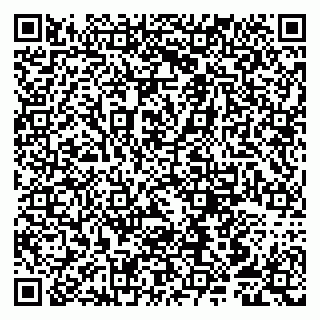vCard 79807252177