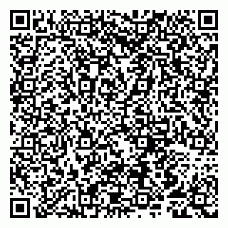 vCard 79807252178