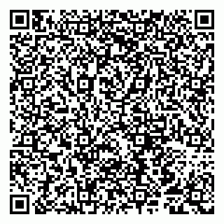 vCard 79807252179