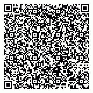 vCard 79807252180