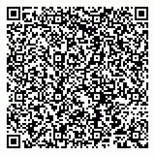 vCard 79807252181