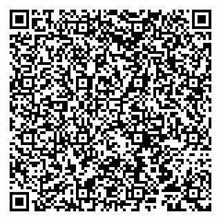 vCard 79807252182